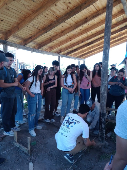 zz jovenes impenetrable.jpeg