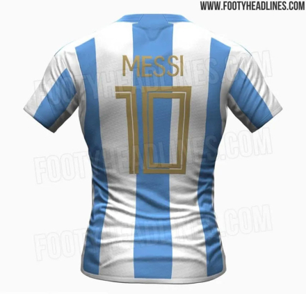 camiseta2.jpg