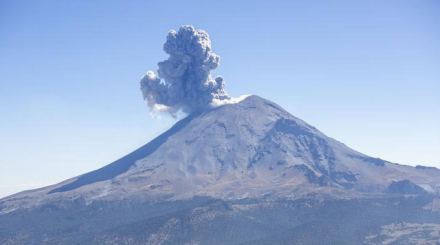 Popocatepetl2.jpg