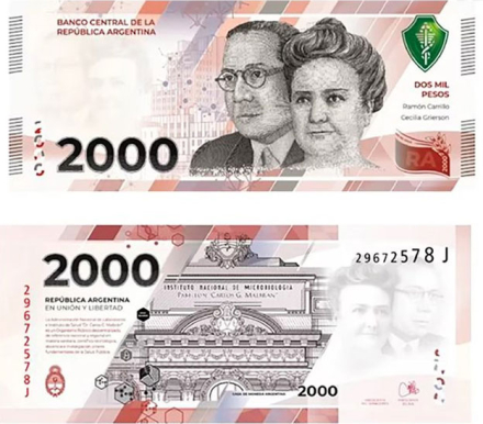 billete3.jpg