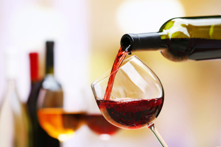 vino01.jpg