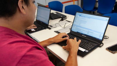 Pymes chaqueñas accederán a capacitaciones gratuitas del gobierno porteño