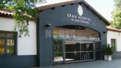 Abren concurso para cargos en hospitales de alta complejidad