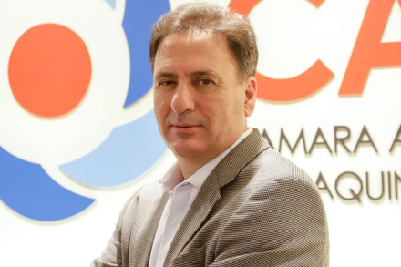 eduardo borri.jpg