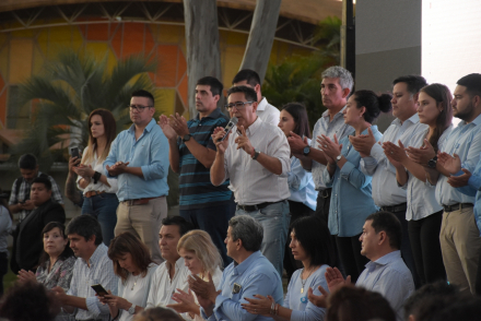 CER POR LA LIBERTAD 2.JPG