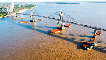 en_corrientes_vialidad_nacional_repara_las_defensas_del_puente_interprovincial_manuel_belgrano.jpg