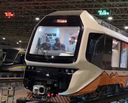 tren solar.jpg