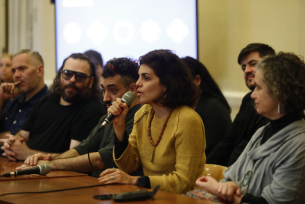 mica 2023 presentacion (2).jpg