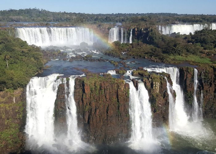 cataratas.jpg