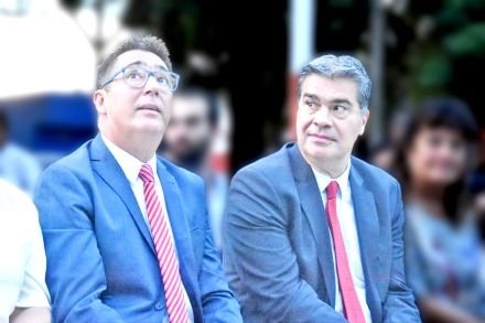 FOTO OPINION ORLANDO.jpg
