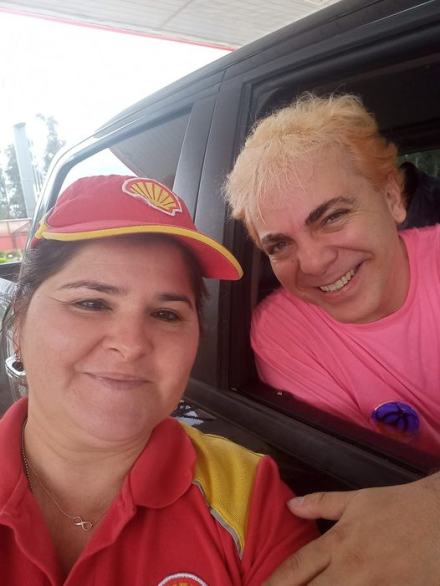 Cristian Castro Charata.jpg