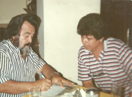 Foto1.jpg