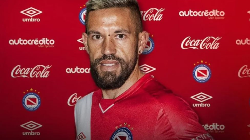 Asesinan al hermano de un defensor de Argentinos Juniors, y es el cuarto crimen en su familia