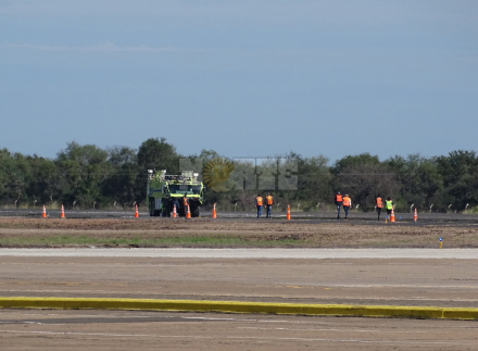 aeropuerto obras.JPG