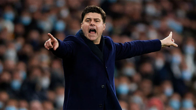 Mauricio Pochettino es el nuevo entrenador del Chelsea