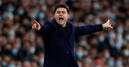 pochettino.jpg