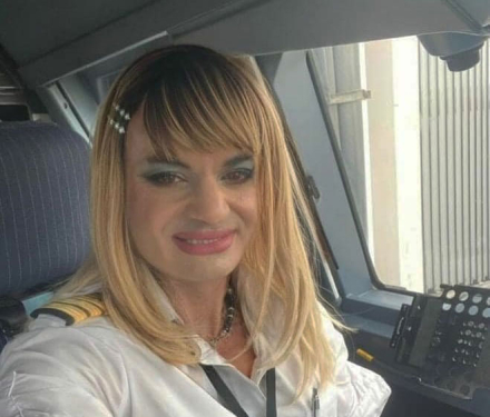 traniela2.jpg