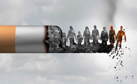 tabaco.jpg