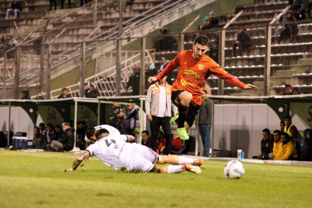 sarmiento3.jpg