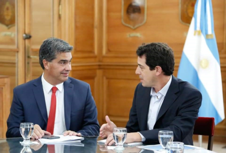 Coqui y Wado.JPG