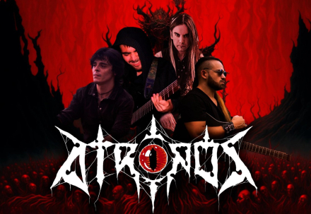 atropos.jpg
