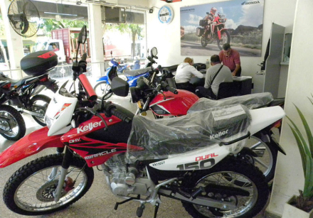 motos.jpg