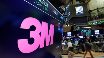 3m2.jpg