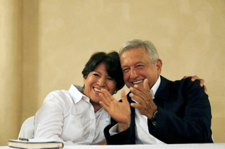Delfina gomez.JPG