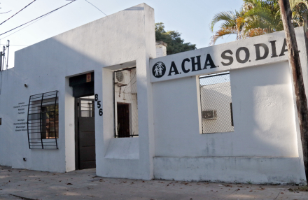 achasodia 01.jpg