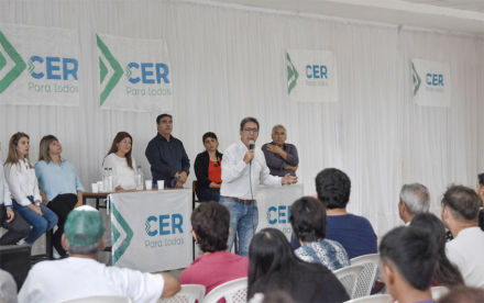 cer.jpg