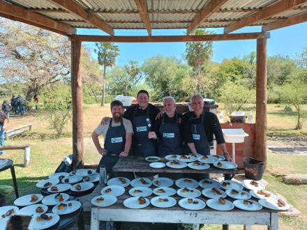 cocineros 2023.jpg