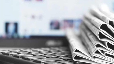 Día del Periodista: por qué se celebra el 7 de junio en la Argentina