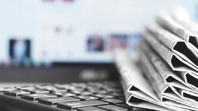 Día del Periodista: por qué se celebra el 7 de junio en la Argentina