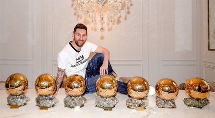 lio.jpg