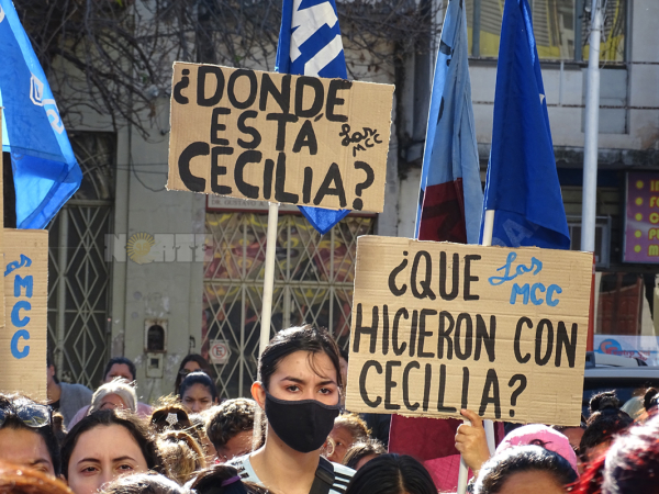 Foto: Fabian Maldonado.