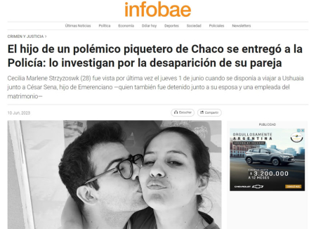 infobae.jpg