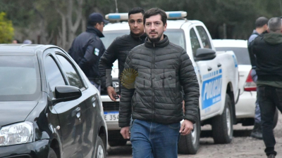 Caso Cecilia: cronología del trabajo judicial hasta el momento