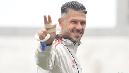 Micho.JPG