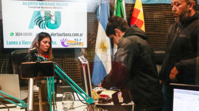 La última imagen de Cecilia, la inesperada aparición de una testigo y se suma un fiscal