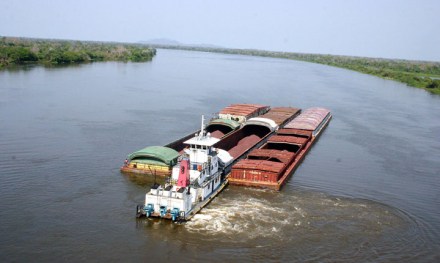 hidrovia-parana-paraguai.jpg