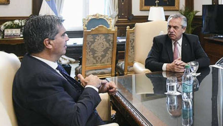 alberto-fernandez-y-jorge-capitanich-1363465.jpg