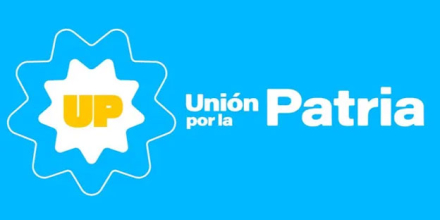 union.jpg