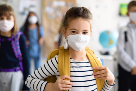 chile-Mascarilla-niños.jpg