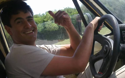 camionero asesinado.jpg