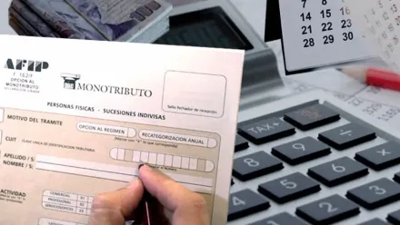 nuevo-monotributo.webp