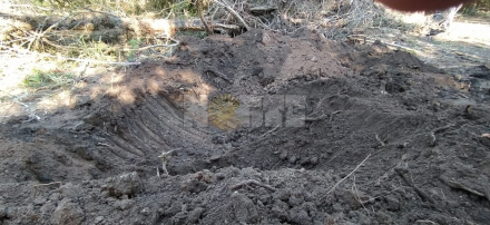 sena excavaciones.jpg