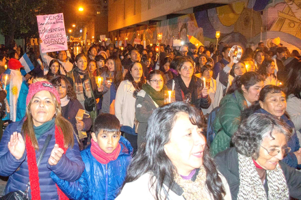 docentes jujuy.jpg