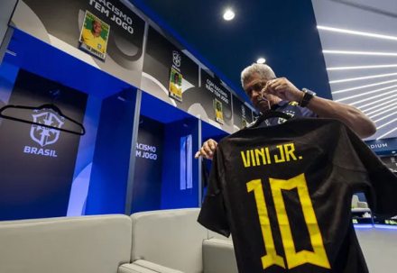 brasil2.jpg