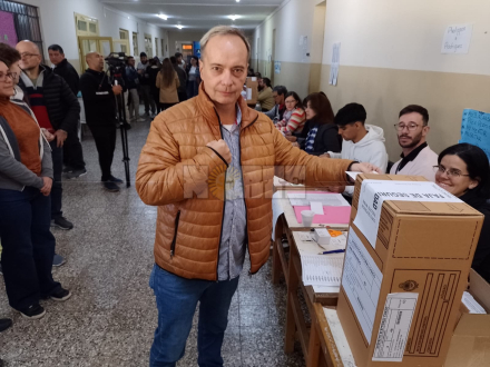 Capi votando 1.jpeg