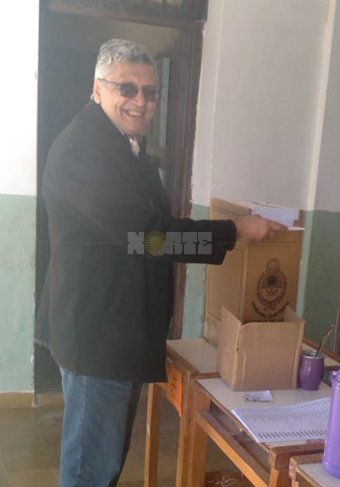 nallip vota-652.jpg